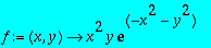 [Maple Math]