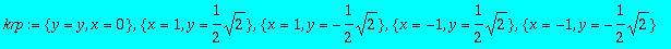 [Maple Math]