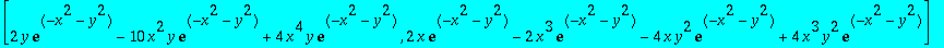 [Maple Math]