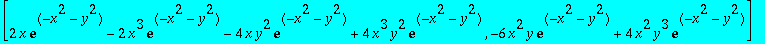 [Maple Math]