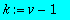 [Maple Math]