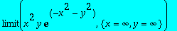 [Maple Math]