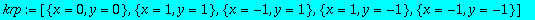 [Maple Math]