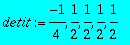 [Maple Math]