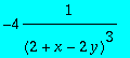 [Maple Math]