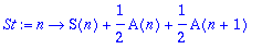 [Maple Math]