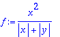 [Maple Math]