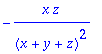 [Maple Math]