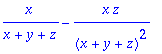 [Maple Math]