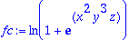 [Maple Math]