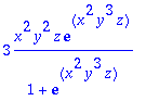 [Maple Math]