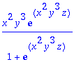 [Maple Math]