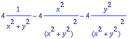 [Maple Math]