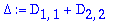 [Maple Math]