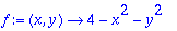 [Maple Math]