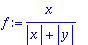 [Maple Math]