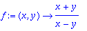 [Maple Math]