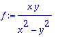 [Maple Math]