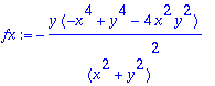 [Maple Math]