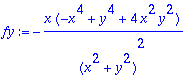 [Maple Math]