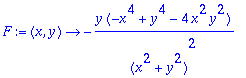 [Maple Math]