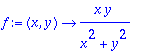 [Maple Math]