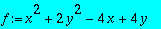 [Maple Math]