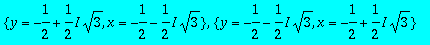 [Maple Math]