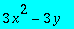 [Maple Math]