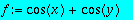 [Maple Math]
