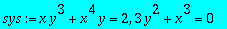 [Maple Math]