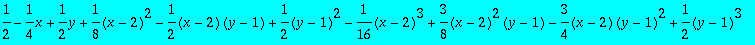 [Maple Math]