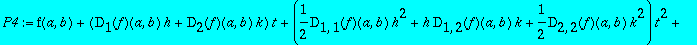 [Maple Math]