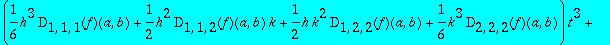 [Maple Math]