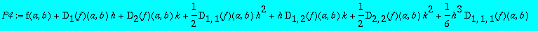 [Maple Math]