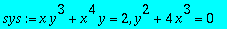 [Maple Math]