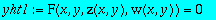 [Maple Math]