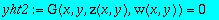 [Maple Math]
