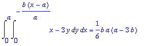[Maple Math]