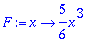 [Maple Math]