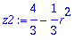 [Maple Math]