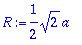 [Maple Math]