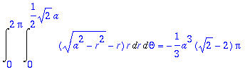 [Maple Math]