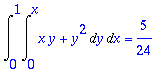 [Maple Math]