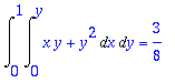 [Maple Math]