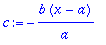[Maple Math]
