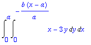 [Maple Math]