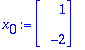 x[0] := _rtable[135084480]