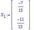 X[1] := _rtable[135974792]