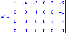 M := Matrix(%id = 137237552)
